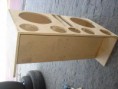 /album/projetos-/dsc01892-jpg/