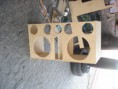 /album/projetos-/dsc01889-jpg/